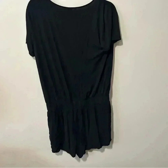 Victoria secret short romper M - Picture 5 of 6